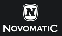 Novomatic